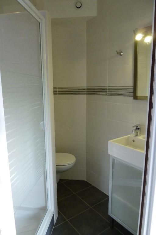 Charme Hotel En Beaujolais เบลล์วิลล์-ซัวร์-ซอน ห้อง รูปภาพ